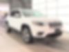 1C4PJMDX3MD205501-2021-jeep-cherokee-2