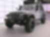 1C4BJWFG4DL646806-2013-jeep-wrangler