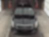 1G6AF5SX8J0180603-2018-cadillac-ats-sedan-1