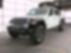 1C6JJTBG7PL569909-2023-jeep-gladiator-0