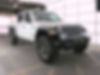 1C6JJTBG7PL569909-2023-jeep-gladiator-2