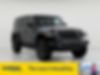1C4JJXR62MW742064-2021-jeep-wrangler-unlimited-4xe