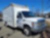 1FDWE3F60JDC42169-2018-ford-e-350-and-econoline-350