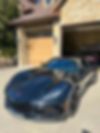 1G1YS2D6XG5602823-2016-chevrolet-corvette-0
