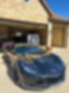 1G1YS2D6XG5602823-2016-chevrolet-corvette-2