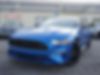 1FA6P8TH7K5180773-2019-ford-mustang-2