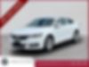 2G11Z5SA8K9143082-2019-chevrolet-impala