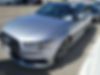 WAUF2AFC7GN141542-2016-audi-s6