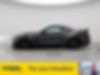 1FA6P8JZ1J5502916-2018-ford-mustang-2