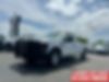 1FTSX2ARXAEA55380-2010-ford-f-250