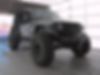 1C4HJXFG6MW695505-2021-jeep-wrangler-2