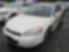 2G1WD5EM5B1171625-2011-chevrolet-impala