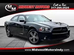 2C3CDXDT8EH224204-2014-dodge-charger