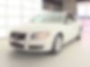 YV1AS982571019182-2007-volvo-s80-0