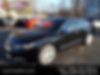 1G1155S39EU102819-2014-chevrolet-impala