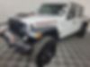 1C6JJTEG8ML618218-2021-jeep-gladiator-0
