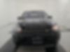 SALCP2FX2KH798250-2019-land-rover-discovery-sport-1