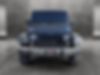 1C4AJWAGXFL722048-2015-jeep-wrangler-1