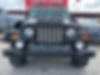 1J4FA59S7YP735306-2000-jeep-wrangler-2