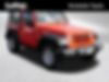 1C4AJWAG5FL716531-2015-jeep-wrangler-0