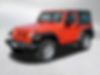 1C4AJWAG5FL716531-2015-jeep-wrangler-2