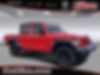 1C6HJTAG1LL124463-2020-jeep-gladiator