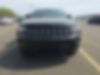 1C4RJEAGXJC253064-2018-jeep-grand-cherokee-1