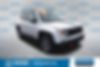 ZACNJBC14LPL45336-2020-jeep-renegade