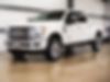 1FT7W2BT2KED07322-2019-ford-f-250-1