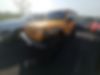 1C4BJWDG8CL142759-2012-jeep-wrangler