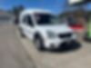 NM0LS6BN4BT063118-2011-ford-transit-connect-0