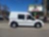 NM0LS6BN4BT063118-2011-ford-transit-connect-1