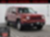 1C4NJRBB5CD610883-2012-jeep-patriot