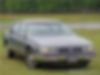 1G4CW6933F1469108-1985-buick-electra