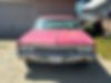 164396L179437-1966-chevrolet-impala-0