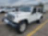 1J4HA5H11AL219845-2010-jeep-wrangler-0