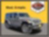 1C4HJXFG7LW147009-2020-jeep-wrangler-unlimited