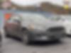 3FA6P0G7XKR268099-2019-ford-fusion