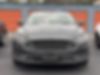 3FA6P0G7XKR268099-2019-ford-fusion-1