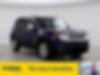 ZACCJADB9HPG65335-2017-jeep-renegade
