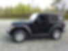1C4GJXAG5JW304116-2018-jeep-wrangler