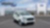 MAJ3S2GE1KC293189-2019-ford-ecosport