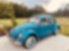 3597595-1961-volkswagen-beetle-pre-1980