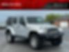 1C4BJWEG7CL169756-2012-jeep-wrangler-unlimited