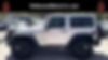 1C4AJWBG3CL154123-2012-jeep-wrangler