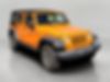1C4HJWFG3DL543693-2013-jeep-wrangler-unlimited