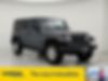 1C4BJWDG8FL611269-2015-jeep-wrangler-unlimited