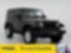 1C4GJWAG3FL661751-2015-jeep-wrangler