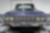 3245179936-1964-plymouth-belvedere-2