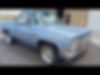 1GCCC14N9FF342827-1985-chevrolet-other-1